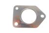 Прокладка двигателя металлическая Fischer Automotive One (FA1) 410-502 (фото 2)