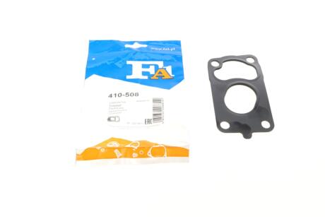 Прокладка турбины FA1 Fischer Automotive One (FA1) 410-508