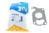 Прокладка турбини Fischer Automotive One (FA1) 410-516 (фото 1)