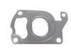 Прокладка турбини Fischer Automotive One (FA1) 410-516 (фото 3)