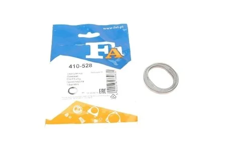 Прокладка турбіни FA1 Fischer Automotive One (FA1) 410-528