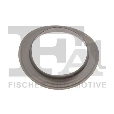 Прокладка двигуна металева Fischer Automotive One (FA1) 410-533 (фото 1)