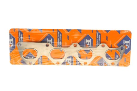 Прокладка колектора випускного FA1 Fischer Automotive One (FA1) 411-022