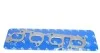 Прокладка коллектора выпускного FA1 Fischer Automotive One (FA1) 411-034 (фото 1)