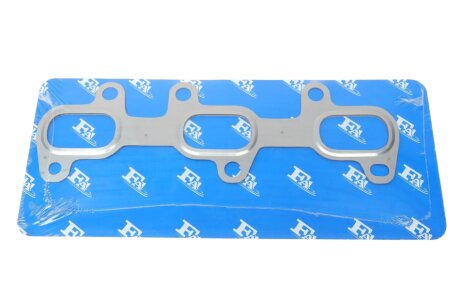 Прокладка колектора двигуна металева Fischer Automotive One (FA1) 411-035