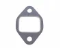 Прокладка коллектора выпускного FA1 Fischer Automotive One (FA1) 411-042 (фото 2)