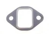 Прокладка коллектора выпускного FA1 Fischer Automotive One (FA1) 411-042 (фото 3)