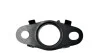 Прокладка двигателя металлическая Fischer Automotive One (FA1) 411-523 (фото 2)