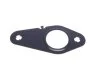 Прокладка двигателя металлическая Fischer Automotive One (FA1) 411-530 (фото 3)