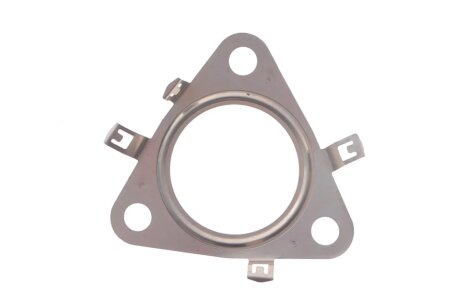 Прокладка турбіни Fischer Automotive One (FA1) 411-546