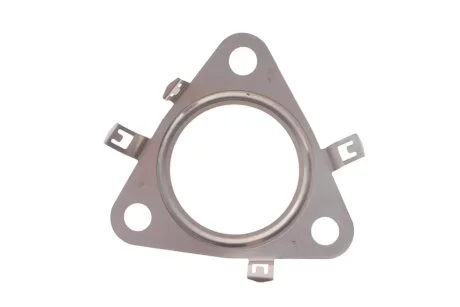 Прокладка турбіни Fischer Automotive One (FA1) 411-546