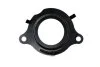 Прокладка двигателя металлическая Fischer Automotive One (FA1) 411-549 (фото 2)