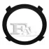Прокладка турбины FA1 Fischer Automotive One (FA1) 411-550 (фото 5)