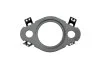 Прокладка двигателя металлическая Fischer Automotive One (FA1) 411-557 (фото 2)