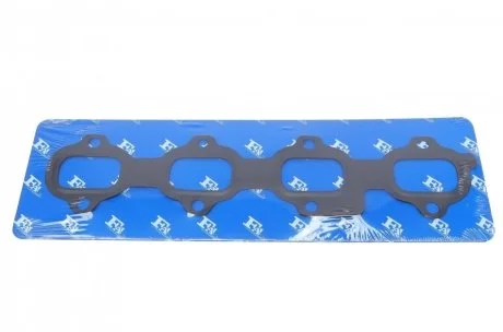 Прокладка колектора випускного FA1 Fischer Automotive One (FA1) 412-037