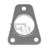 Прокладка турбины FA1 Fischer Automotive One (FA1) 412-515 (фото 3)
