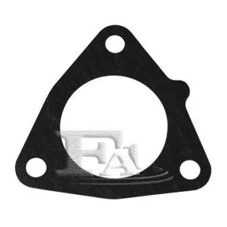 Прокладка двигателя металлическая Fischer Automotive One (FA1) 412-518