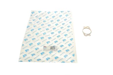 Прокладка турбіни FA1 Fischer Automotive One (FA1) 412-527