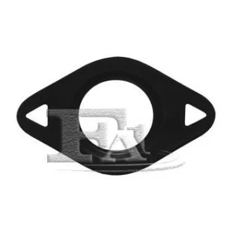 Прокладка двигуна металева Fischer Automotive One (FA1) 412-528