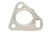 Прокладка двигателя металлическая Fischer Automotive One (FA1) 412-544 (фото 2)