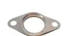 Прокладка двигателя металлическая Fischer Automotive One (FA1) 413-510 (фото 2)