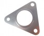 Прокладка турбины FA1 Fischer Automotive One (FA1) 413-512 (фото 3)