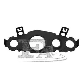 Прокладка турбины FA1 Fischer Automotive One (FA1) 413-523