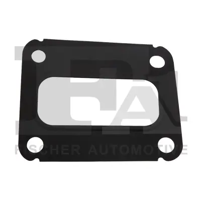 Прокладка двигуна металева Fischer Automotive One (FA1) 413-528 (фото 1)