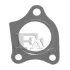 Прокладка турбины FA1 Fischer Automotive One (FA1) 414-520 (фото 2)