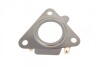 Прокладка турбины FA1 Fischer Automotive One (FA1) 414-521 (фото 3)