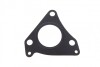 Прокладка турбины FA1 Fischer Automotive One (FA1) 414-543 (фото 3)