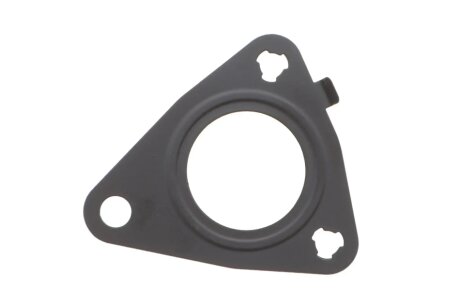 Прокладка двигуна металева Fischer Automotive One (FA1) 414-547