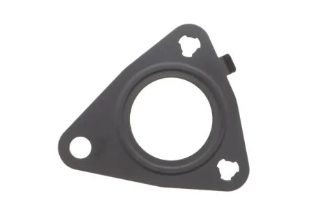 Прокладка двигателя металлическая Fischer Automotive One (FA1) 414-547