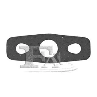 Прокладка двигуна металева Fischer Automotive One (FA1) 421-515