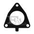 Прокладка турбины FA1 Fischer Automotive One (FA1) 421-525 (фото 2)