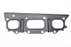Прокладка коллектора выпускного FA1 Fischer Automotive One (FA1) 422-010 (фото 3)