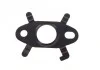 Прокладка турбины FA1 Fischer Automotive One (FA1) 422-504 (фото 3)