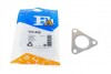 Прокладка турбины FA1 Fischer Automotive One (FA1) 422-508 (фото 1)