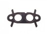 Прокладка турбины FA1 Fischer Automotive One (FA1) 422-523 (фото 3)