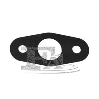 Прокладка двигуна металева Fischer Automotive One (FA1) 425-506