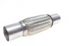 Гофра глушителя FA1 Fischer Automotive One (FA1) 450-270 (фото 1)