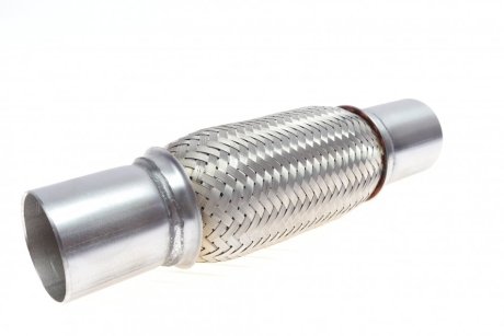 Гофра глушителя FA1 Fischer Automotive One (FA1) 450-270