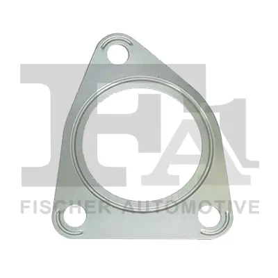 Кріплення вихлопної системи Fischer Automotive One (FA1) 450908 (фото 1)