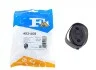Резинка глушителя FA1 Fischer Automotive One (FA1) 453-908 (фото 1)