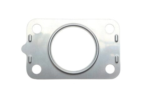 Прокладка двигателя металлическая Fischer Automotive One (FA1) 454-502