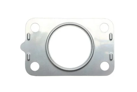 Прокладка двигателя металлическая Fischer Automotive One (FA1) 454-502