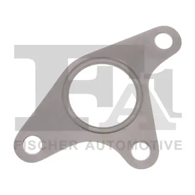 Прокладка двигателя металлическая Fischer Automotive One (FA1) 472-505 (фото 1)