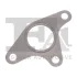 Прокладка двигателя металлическая Fischer Automotive One (FA1) 472-505 (фото 1)