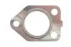 Прокладка двигателя металлическая Fischer Automotive One (FA1) 473-501 (фото 1)