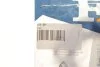 Прокладка двигателя металлическая Fischer Automotive One (FA1) 473-501 (фото 2)